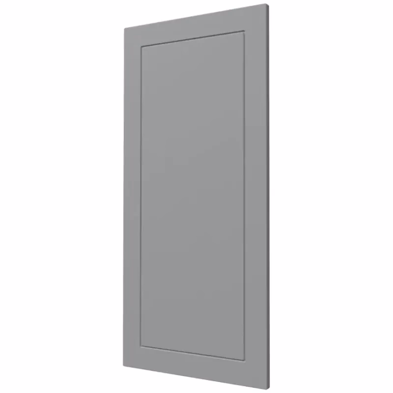 Dvierka Quantum dust grey 45/96 W4/45 W4/90