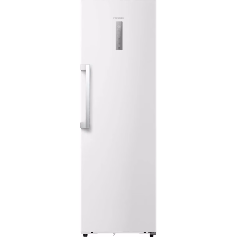 Hisense RL3K370SEWE1