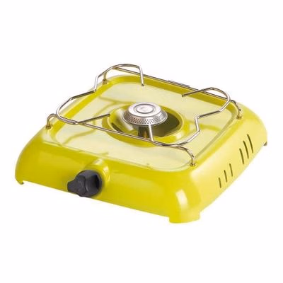 Kinekus Varič plynový VIKEND, mini