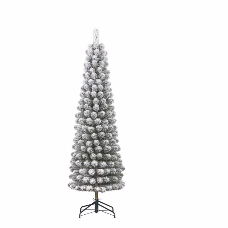 Stromček Edelman 215cm