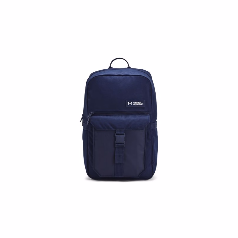 Batoh UNDER ARMOUR UA Triumph Campus BP-BLU