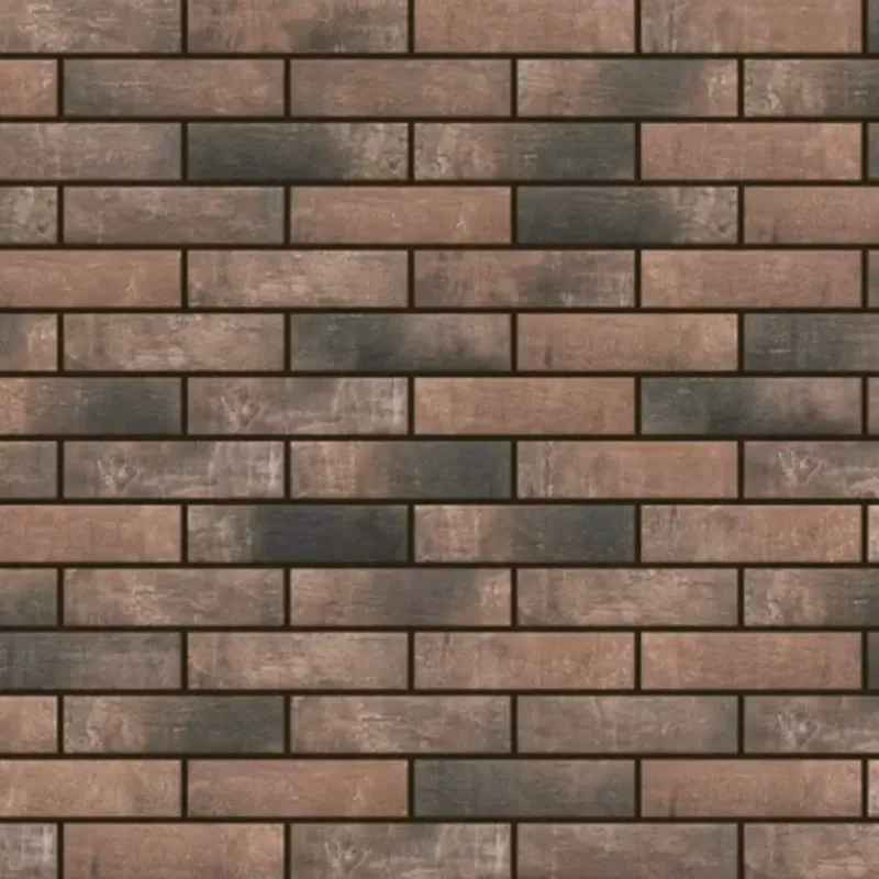 Obklad Loft Brick Cardamom 24,5/6,5