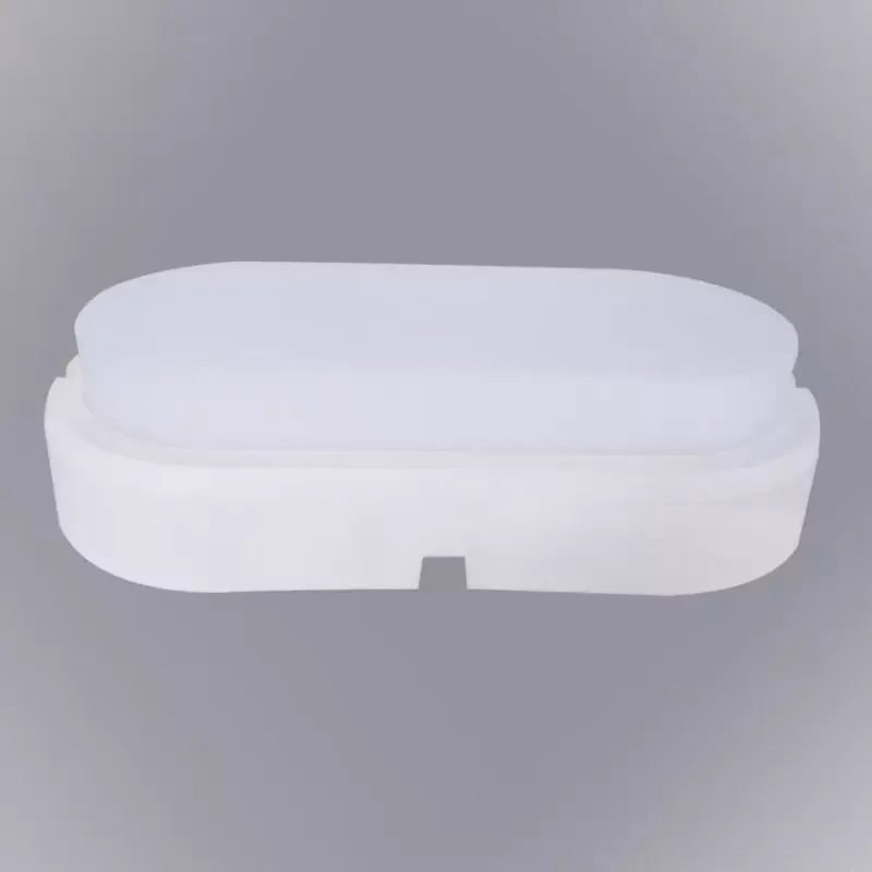 Stropnica longiduitálny biely 15W VO1844 PL1