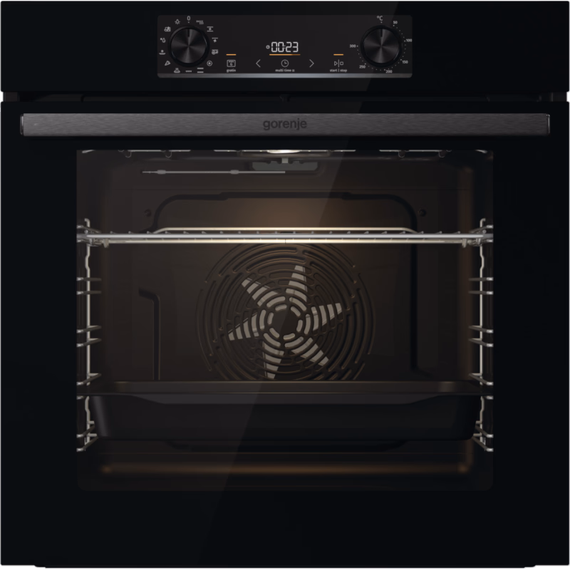 Gorenje BO6737E02BG