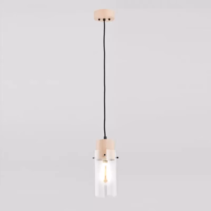 Luster Tantum 60380 LW1