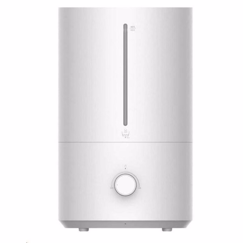 Xiaomi Humidifier 2 Lite EÚ