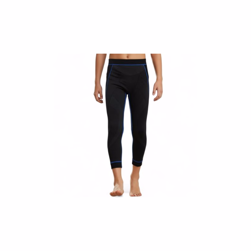 Juniorské termo nohavice BLIZZARD Boys long pants