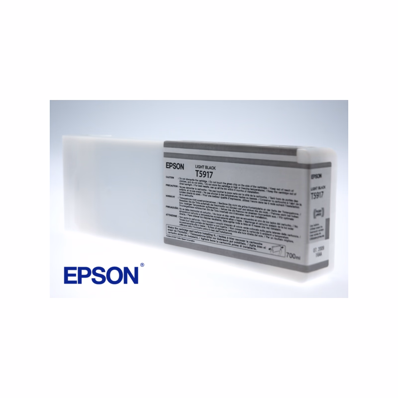 EPSON T5917 (C13T591700) - originálny