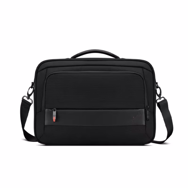 Lenovo batoh ThinkPad Professional 16-inch Backpack G2