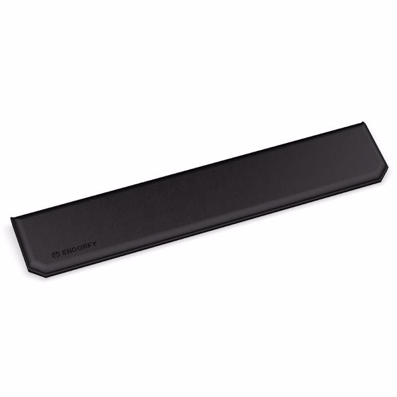 Endorfy opierka dlane Thock TKL/ pre Endorfy Thock TKL/ čierna/ magnetické uchytenie