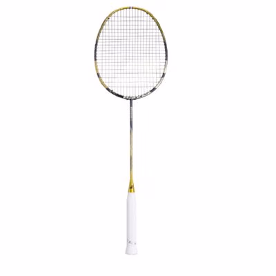 Bedmintonová raketa pre pokročilých BABOLAT JETSTREAM 83