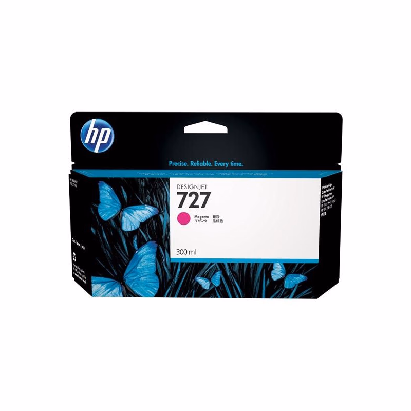 HP F9J77A - originálny