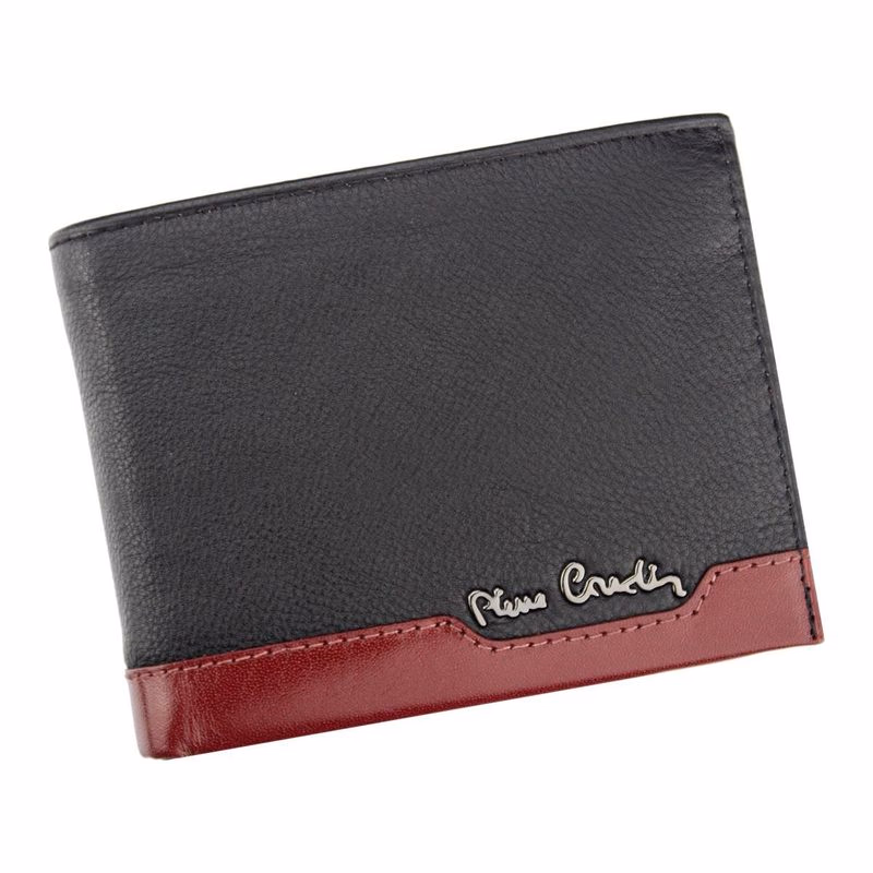 Pánska peňaženka Pierre Cardin TILAK37 325