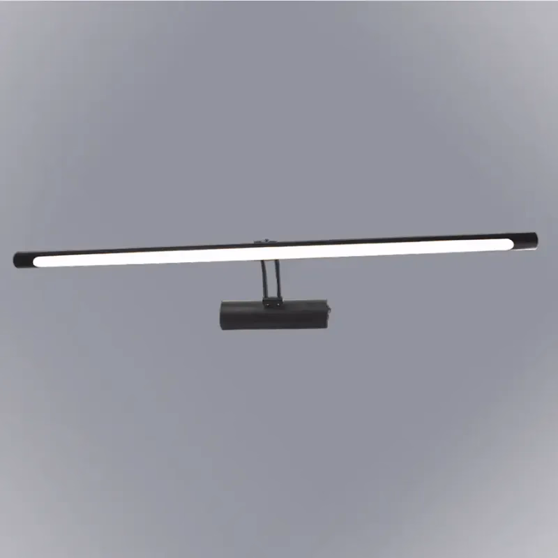 Nástenné svietidlo Vincent 780 BL LED