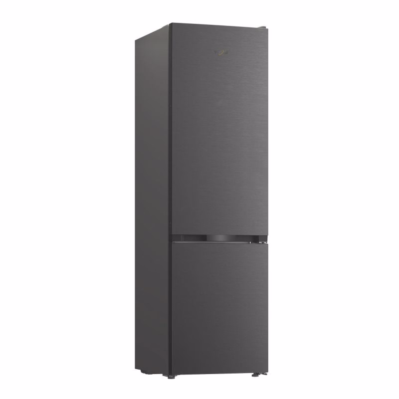 Whirlpool WHK 22414 X7EA1