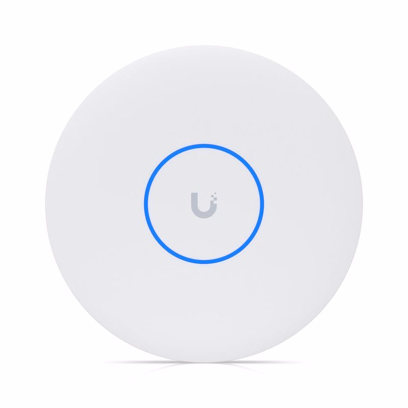 Ubiquiti U7-Pro-XG, UniFi AP U7 Pro XG, biela