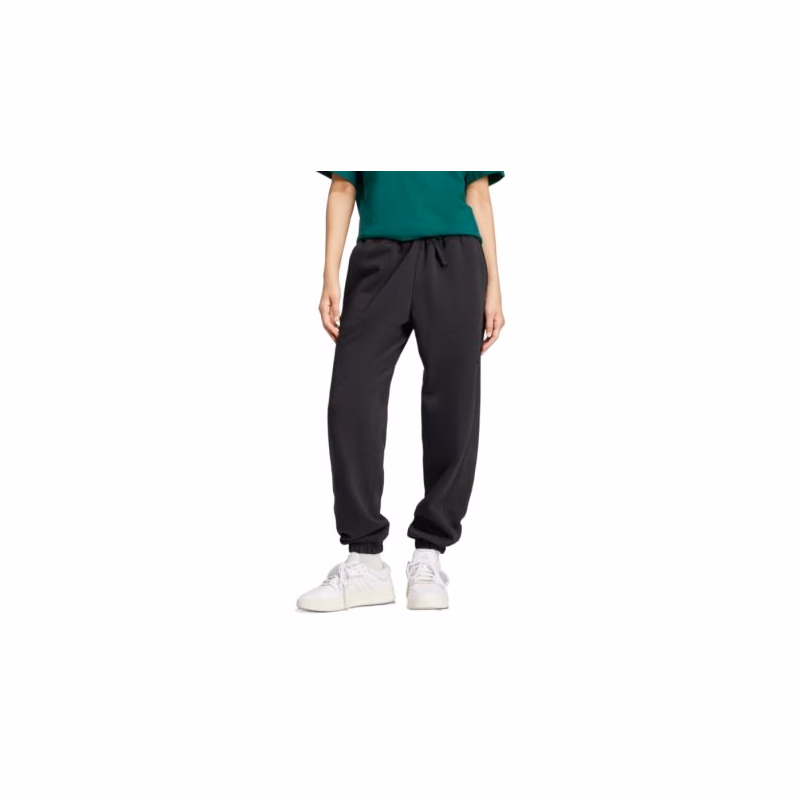 Dámske tepláky ADIDAS W ALL SZN PT BLACK
