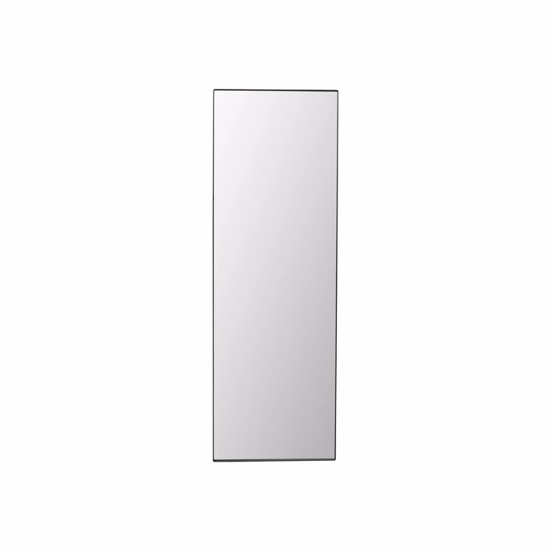 Zrkadlo Starlet Greige Ø100cm
