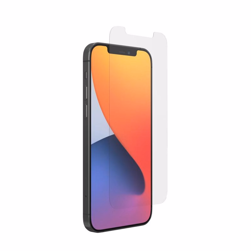 ZAGG Invisible Shield Elite+ sklo iPhone 12/12 Pro