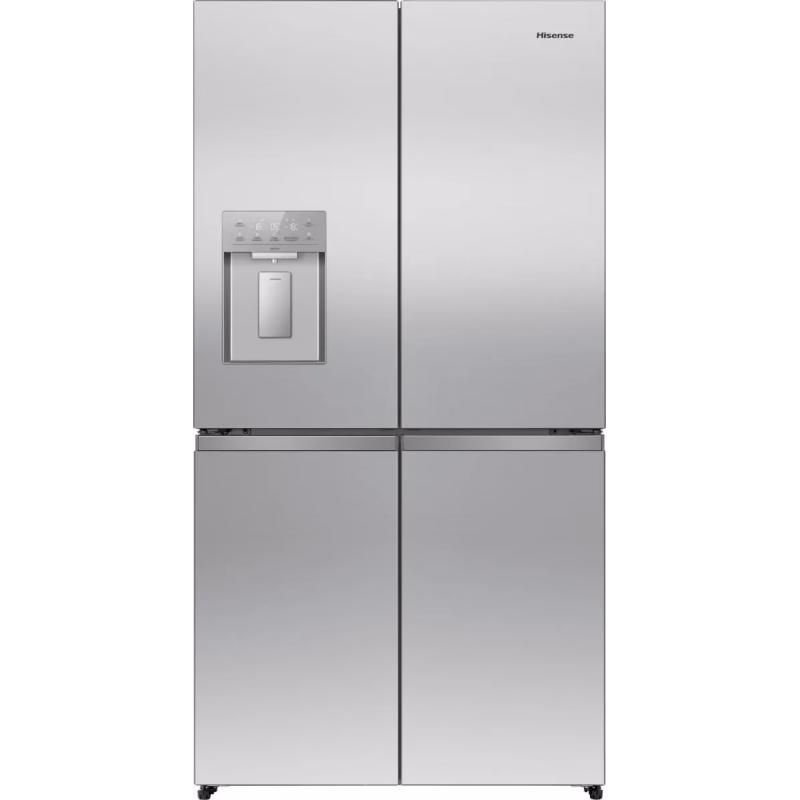Hisense RQ5P640SYSD