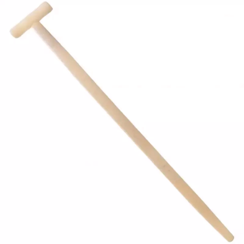 Násada typ T