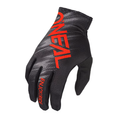 O`NEAL O'Neal Matrix Glove Veľkosť: L