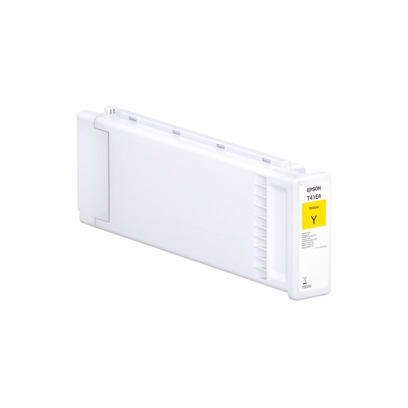 EPSON C13T41E440 - originálny