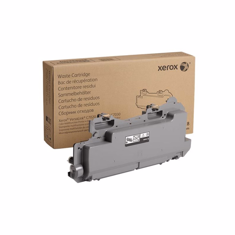 XEROX 115R00128 - originálny