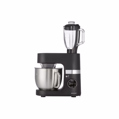 SILVERCREST® Kuchynský robot SKM 900 A1