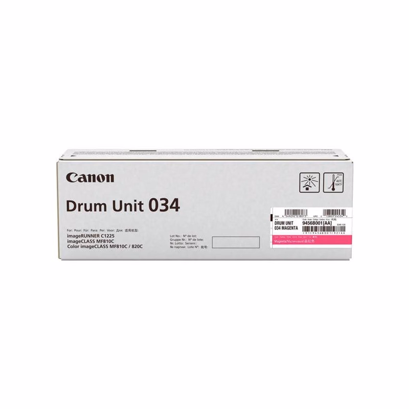 CANON 9456B001 M - originálny