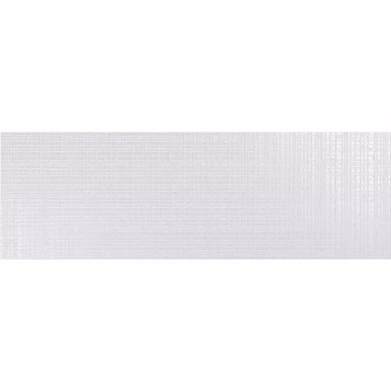 DeCor Mos Soft Blanco 40/120