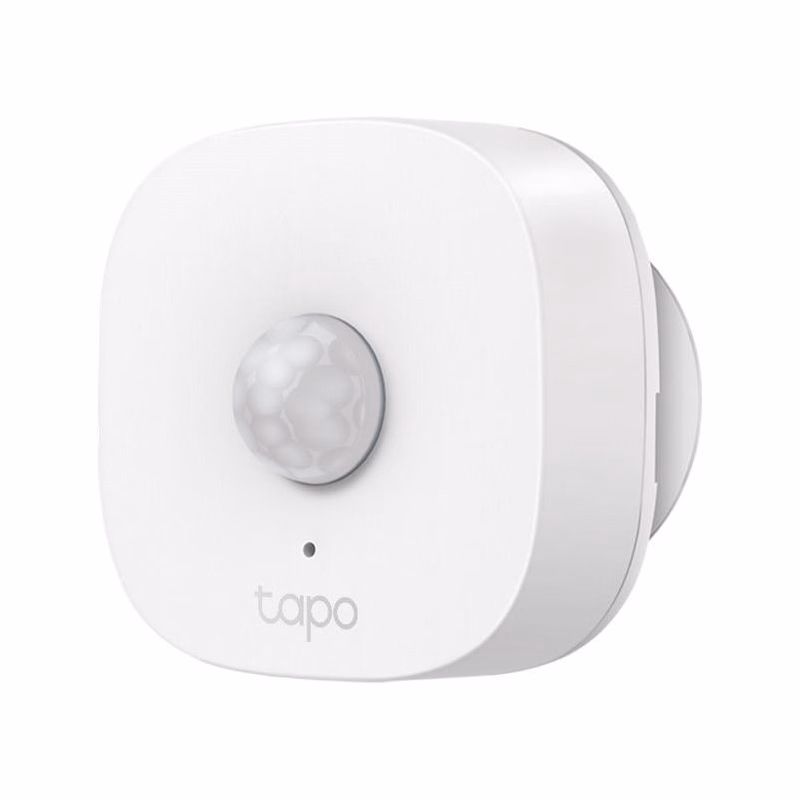 TP-Link Tapo T100 šikovný senzor pohybu
