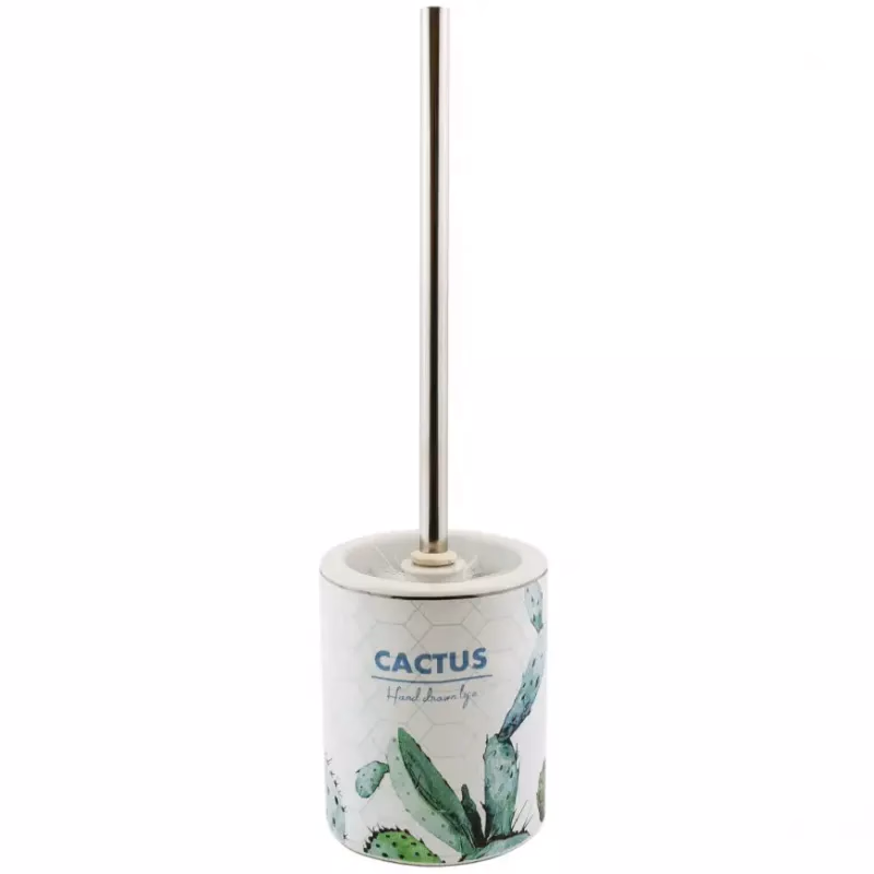 Kefa WC keramické CACTUS