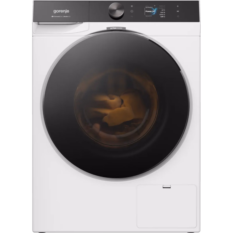 Gorenje WG894A1P1