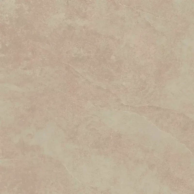 Terasové dlaždice Pizarra Cream 60/60 (3 cm)