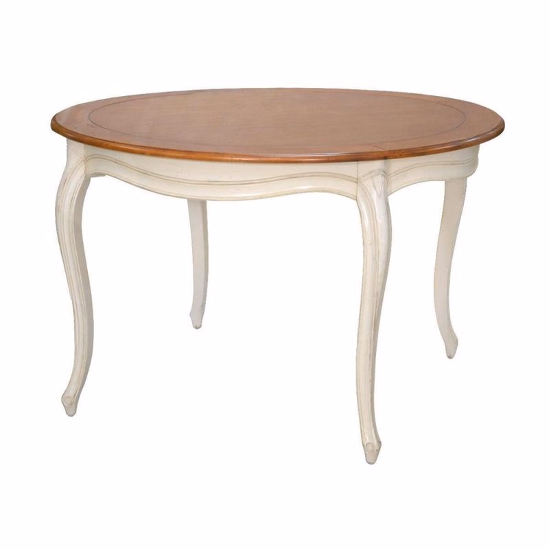 Verona VE877 Jedálenský stôl 120cm