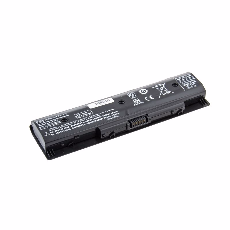 AVACOM batéria pre HP Envy 15-d000, Pavilion 17-a000 Li-Ion 11, 1V 4400mAh