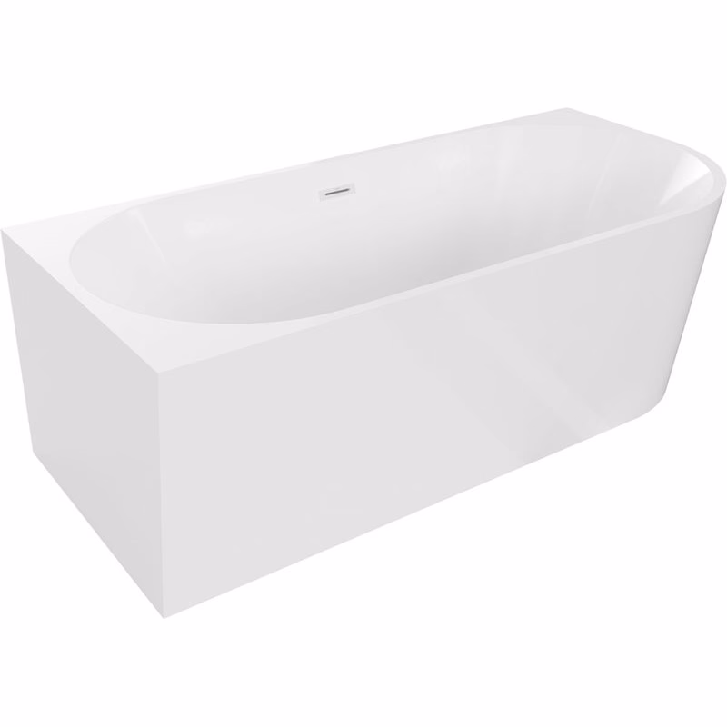 Mexen Mia, 150 x 75 cm 52691507500L-20
