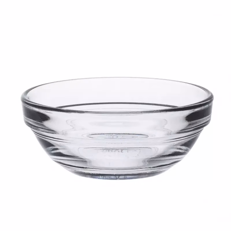 Gigogne FB Miska 70 ml 4 ks