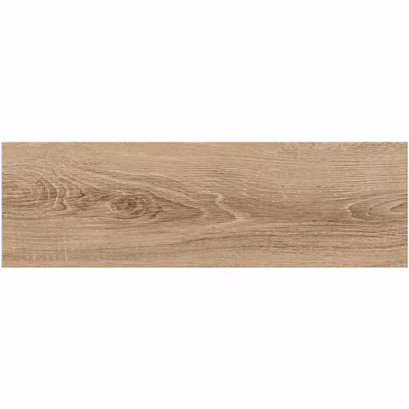 Gresová dlažba Beige Italianwood 18,5/59,8
