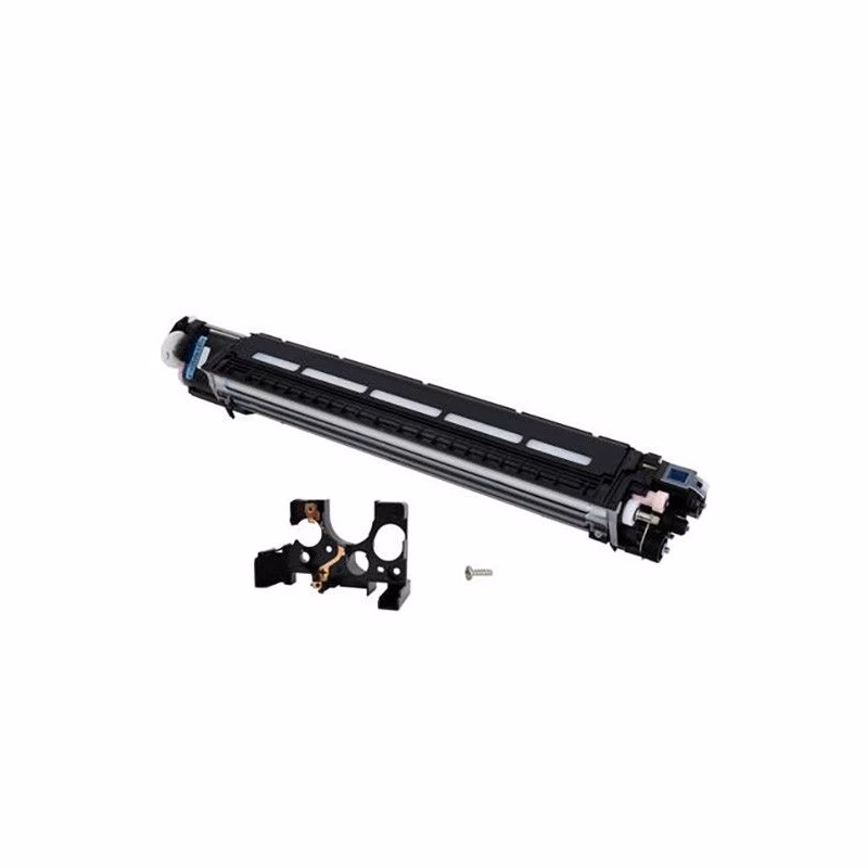 RICOH D2423086 - originálny