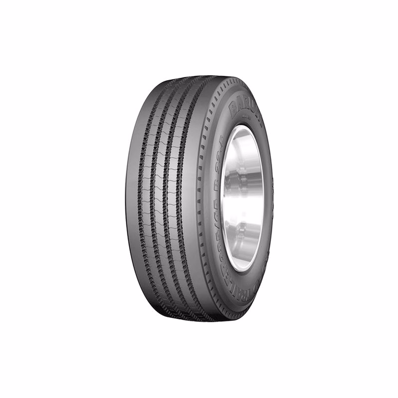 Barum BT 44 425/65 R22,5 165 K Navesové