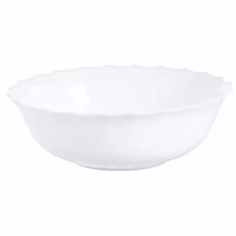 Šalátová misa 16 cm Trianon