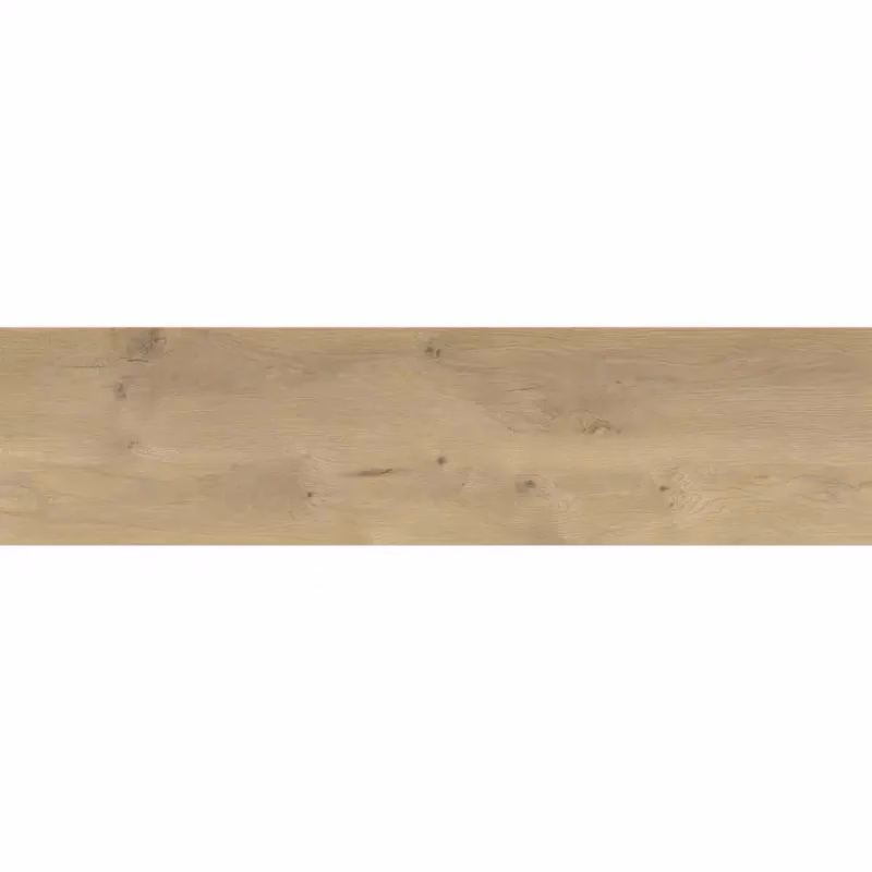 Gresová dlažba Sigurd Wood Beige 30/120