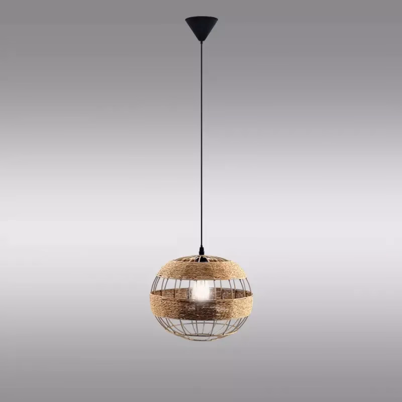 Luster Erba AP-ERE271RN LW1