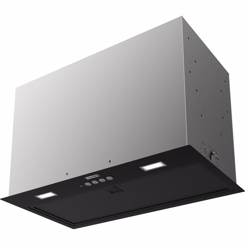 Franke FBFE BK A52 BASIC