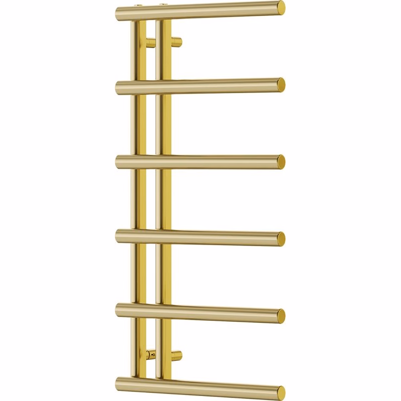 MEXEN - Jukon 988 x 500 mm W116-0988-500-00-50
