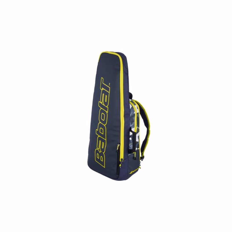 Taška BABOLAT BACKPACK PURE AERO