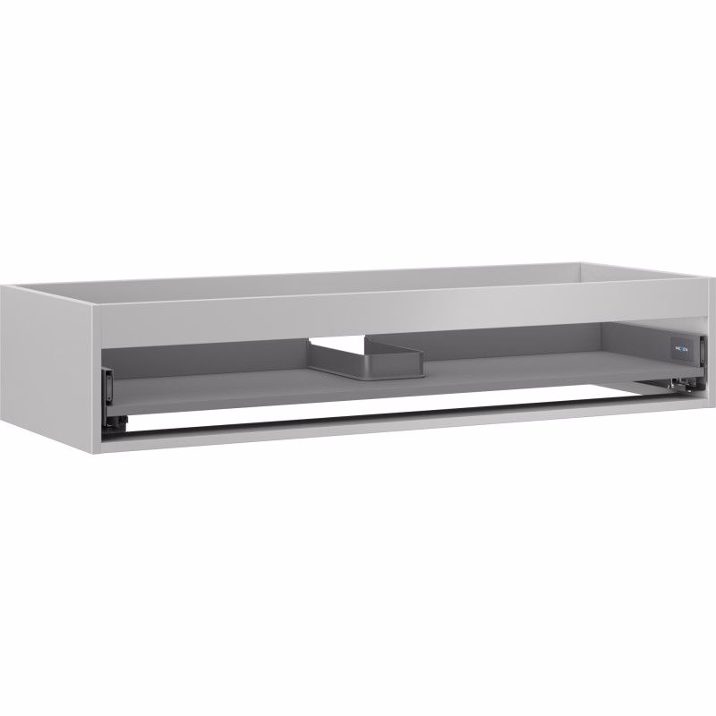 Mexen Box-A 91AX0-1200-235-1-62