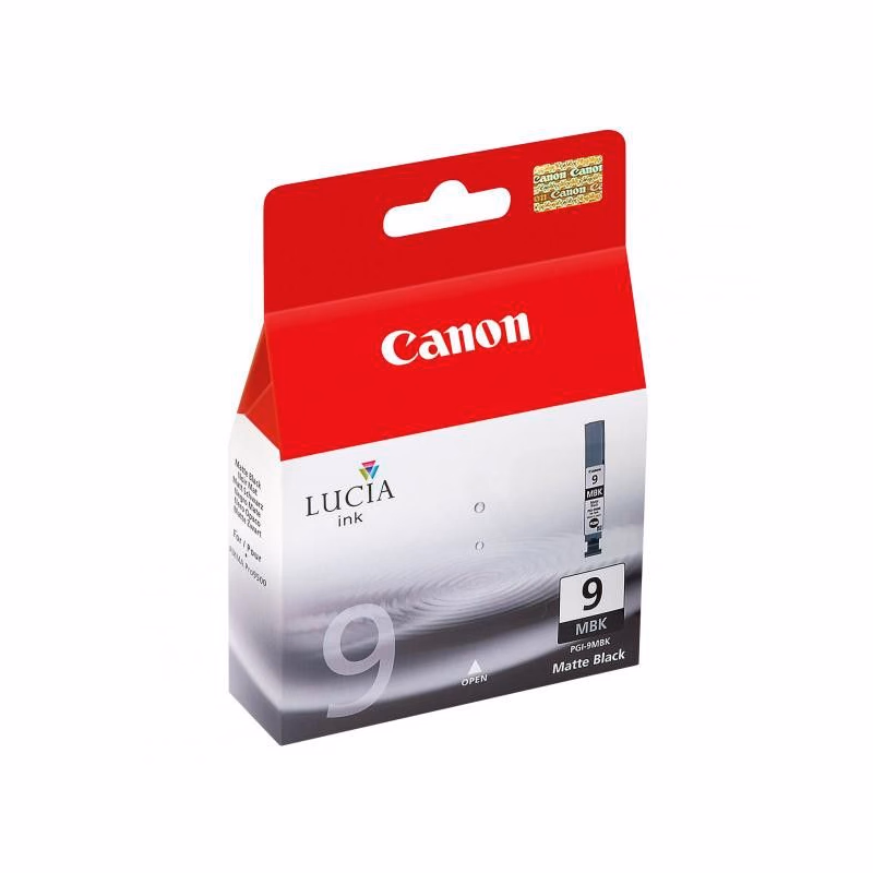 CANON PGI-9 MBK - originálny